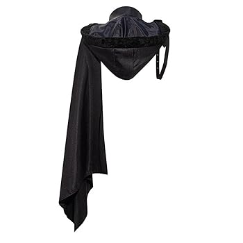 ヨサ　マント　美品 ドレスアップパーツ サイドマント (プラモデル) - ホビーサーチ